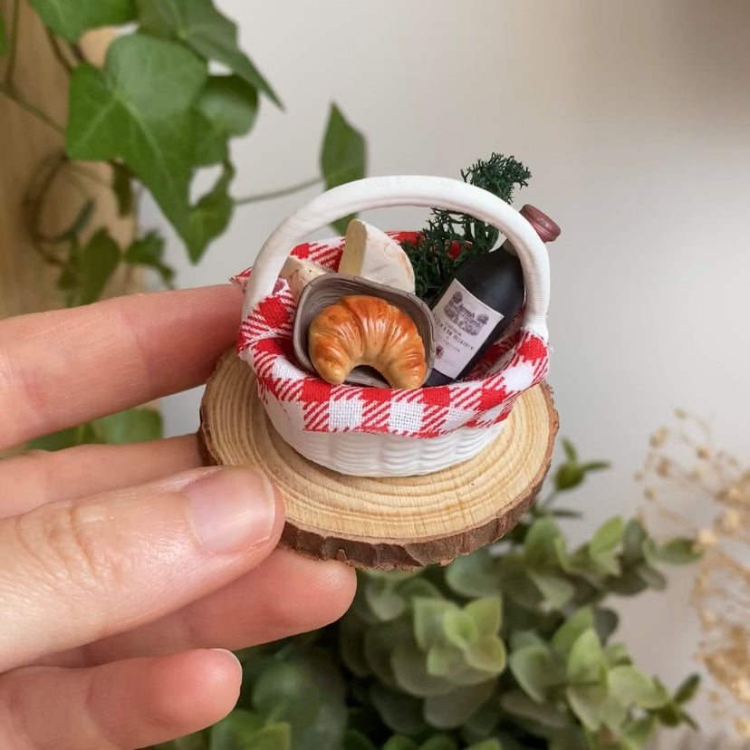 Paris Basket