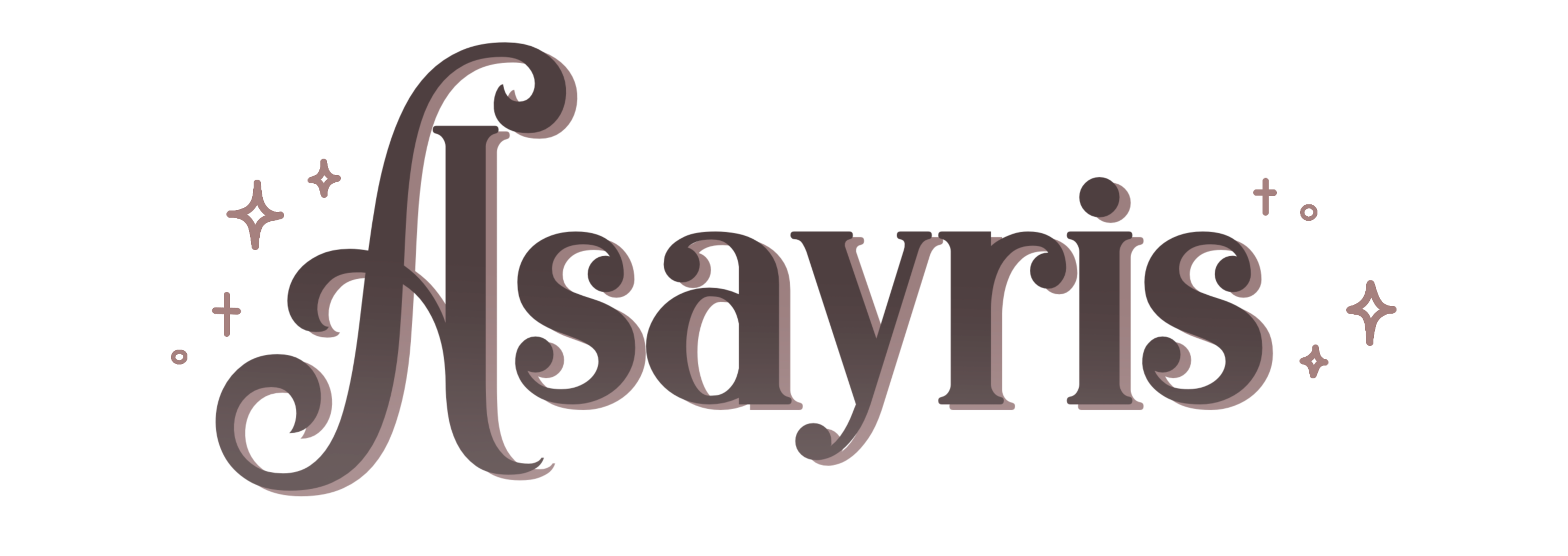Asayris