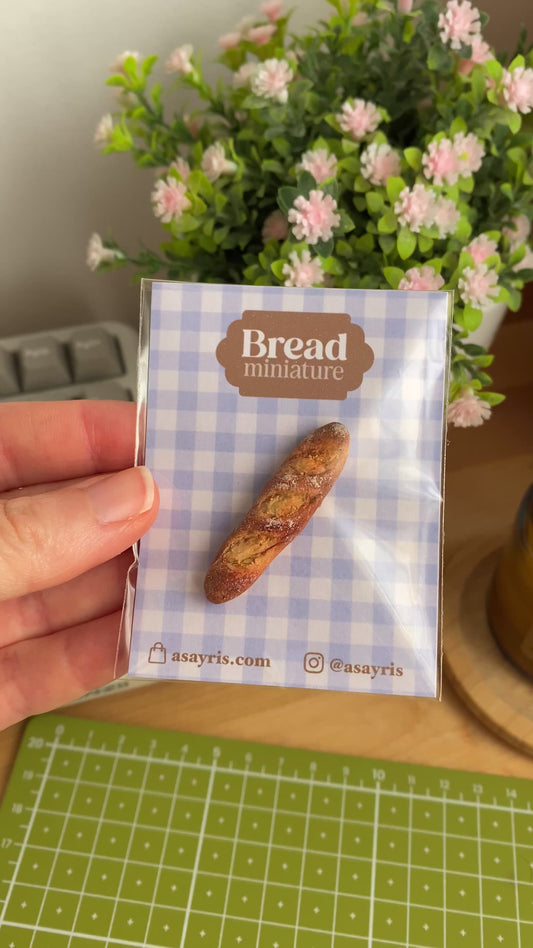 Baguette