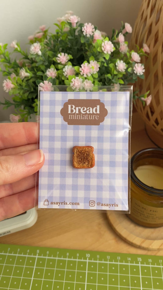 Toast