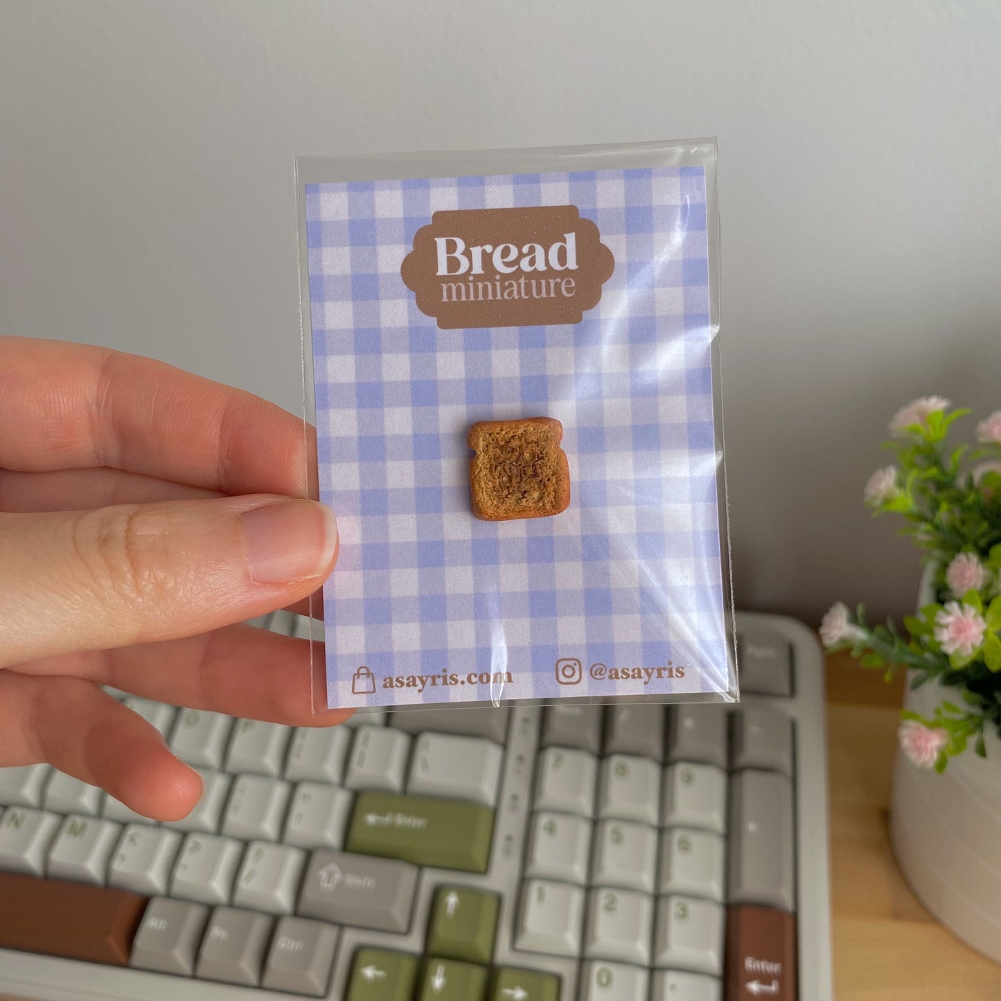 Toast