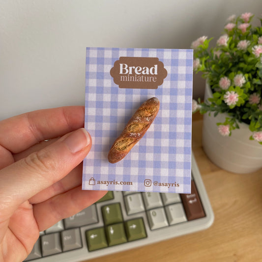 Baguette