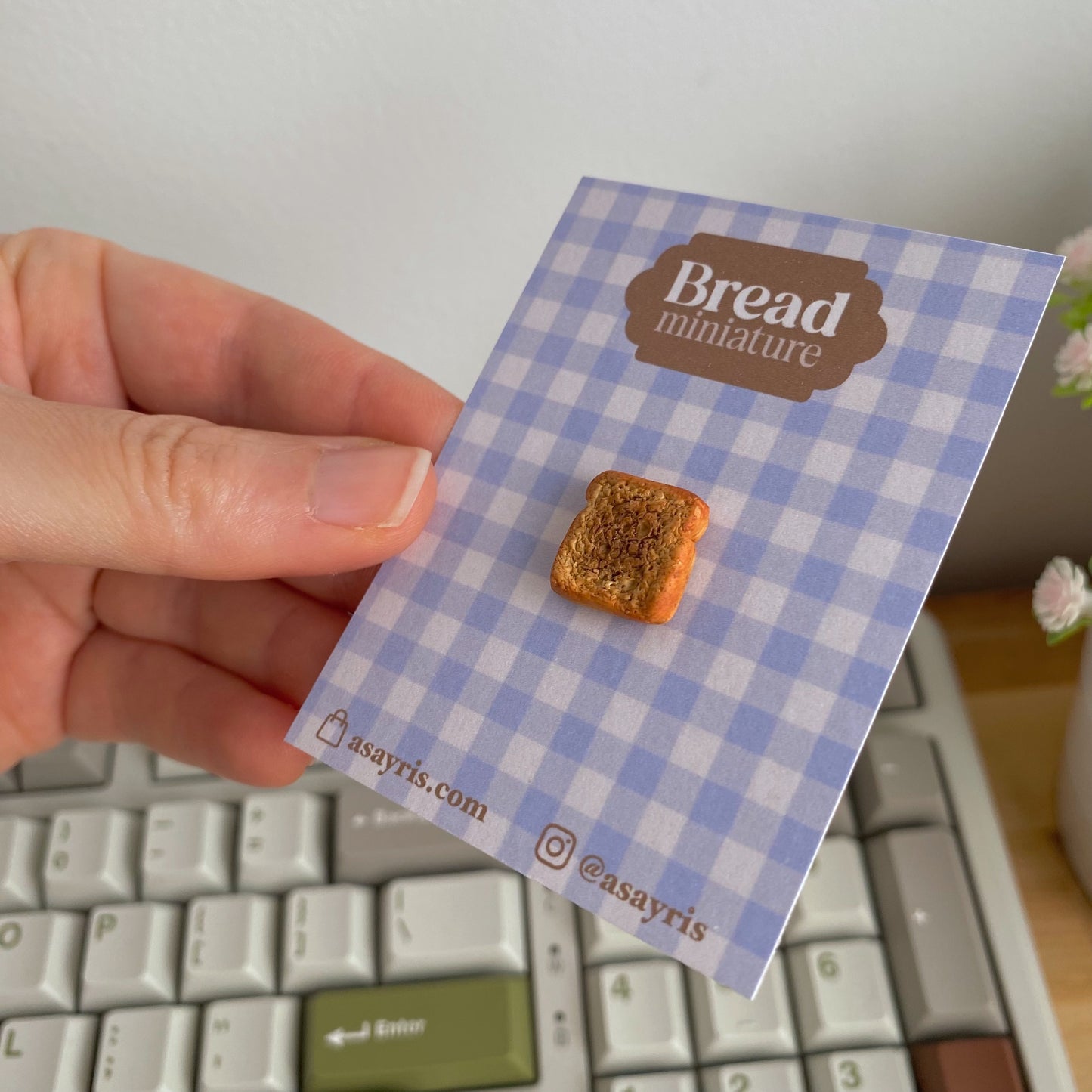 Toast